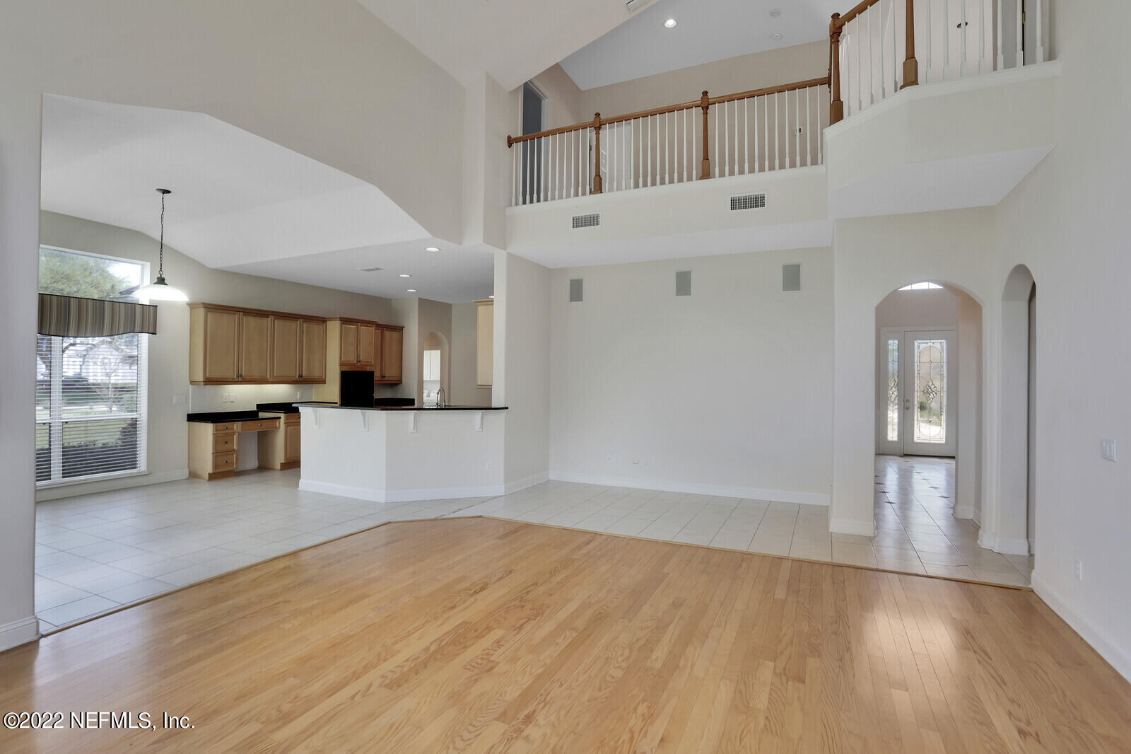 423 Sebastian Square St. Augustine, FL 32095 - Photo 19 of 54 30_2P5A9067_mls