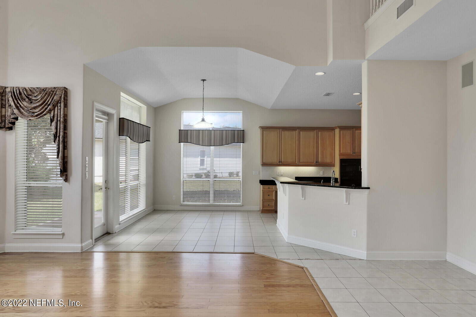 423 Sebastian Square St. Augustine, FL 32095 - Photo 20 of 54 31_2P5A9072_mls