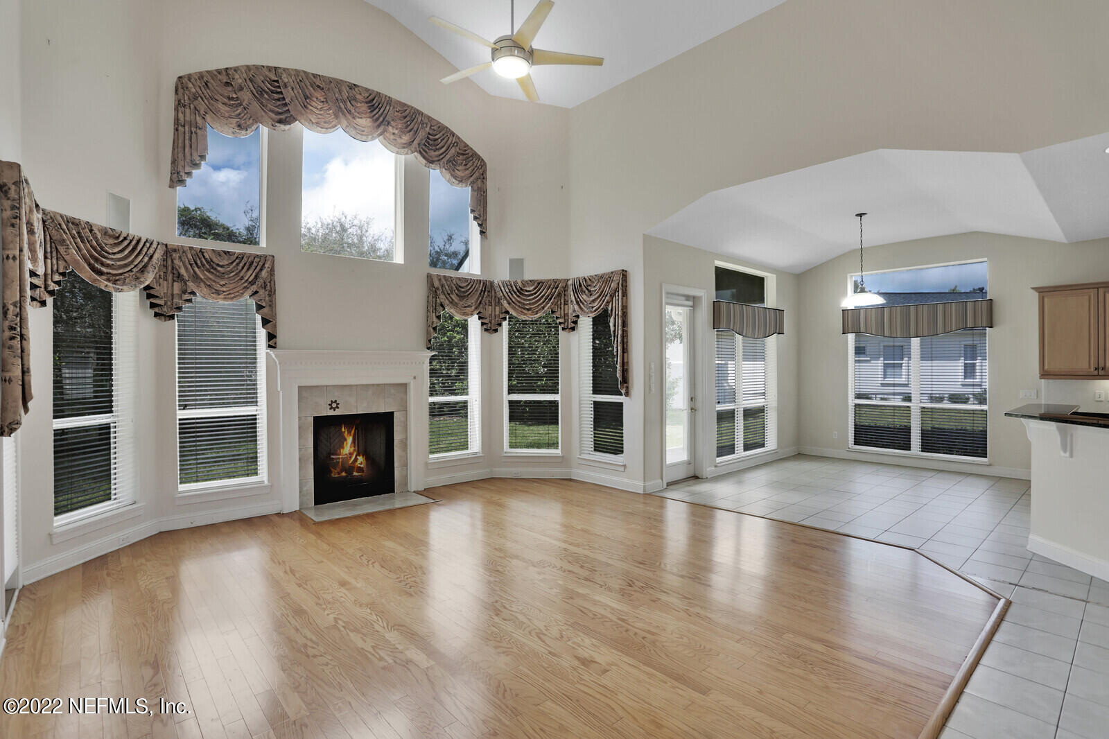 423 Sebastian Square St. Augustine, FL 32095 - Photo 21 of 54 32_2P5A9077_mls