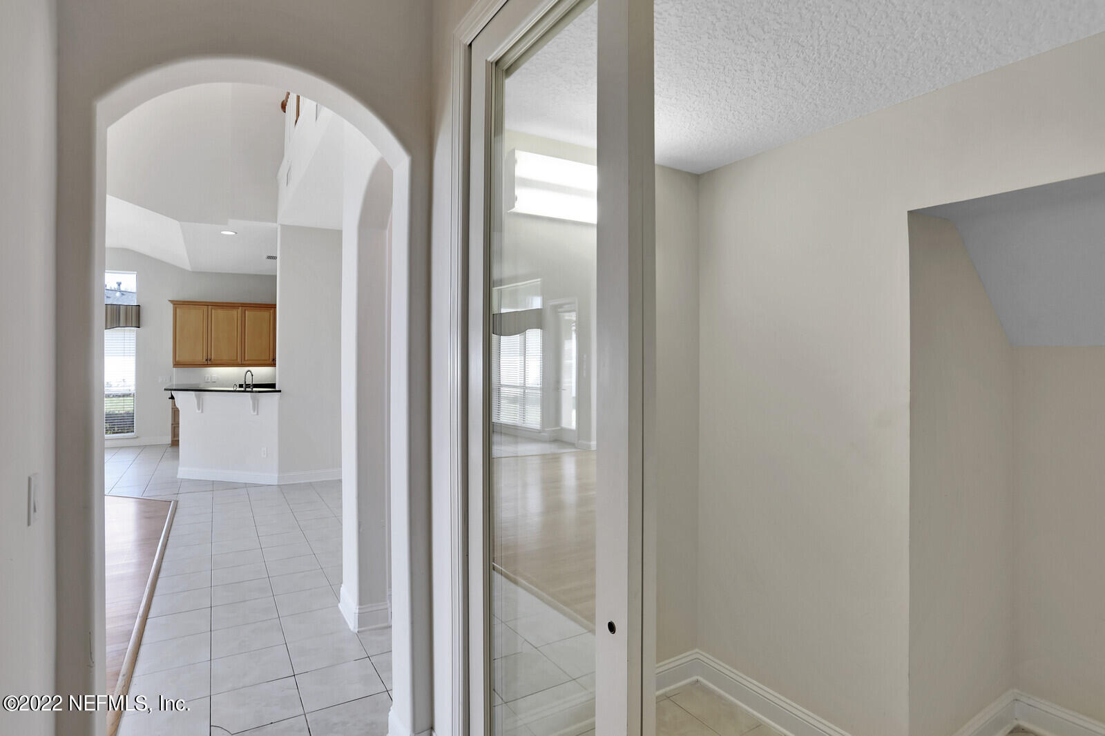 423 Sebastian Square St. Augustine, FL 32095 - Photo 22 of 54 42_2P5A9127_mls