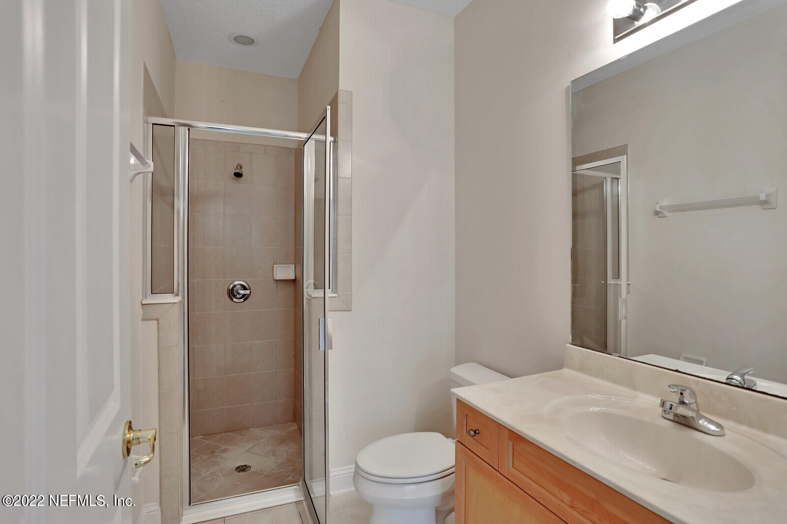 423 Sebastian Square St. Augustine, FL 32095 - Photo 25 of 54 35_2P5A9092_mls