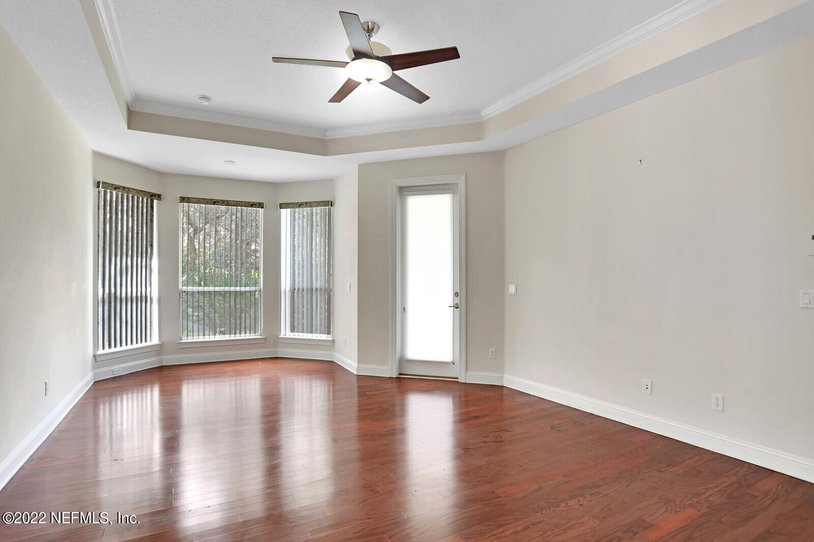 423 Sebastian Square St. Augustine, FL 32095 - Photo 26 of 54 36_2P5A9097_mls