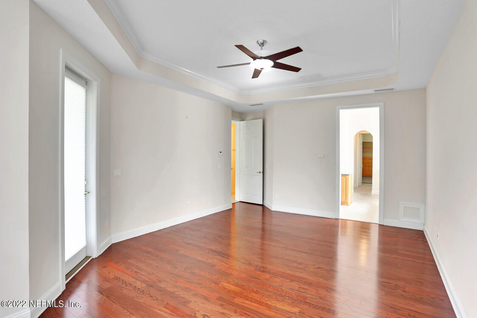 423 Sebastian Square St. Augustine, FL 32095 - Photo 27 of 54 37_2P5A9102_mls