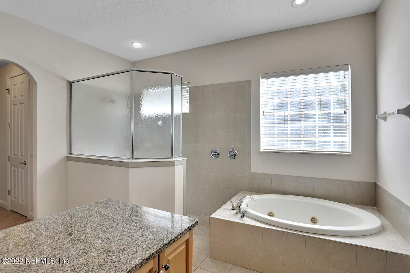 423 Sebastian Square St. Augustine, FL 32095 - Photo 28 of 54 38_2P5A9107_mls