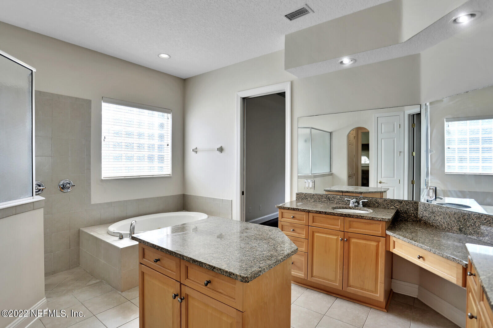 423 Sebastian Square St. Augustine, FL 32095 - Photo 29 of 54 39_2P5A9112_mls