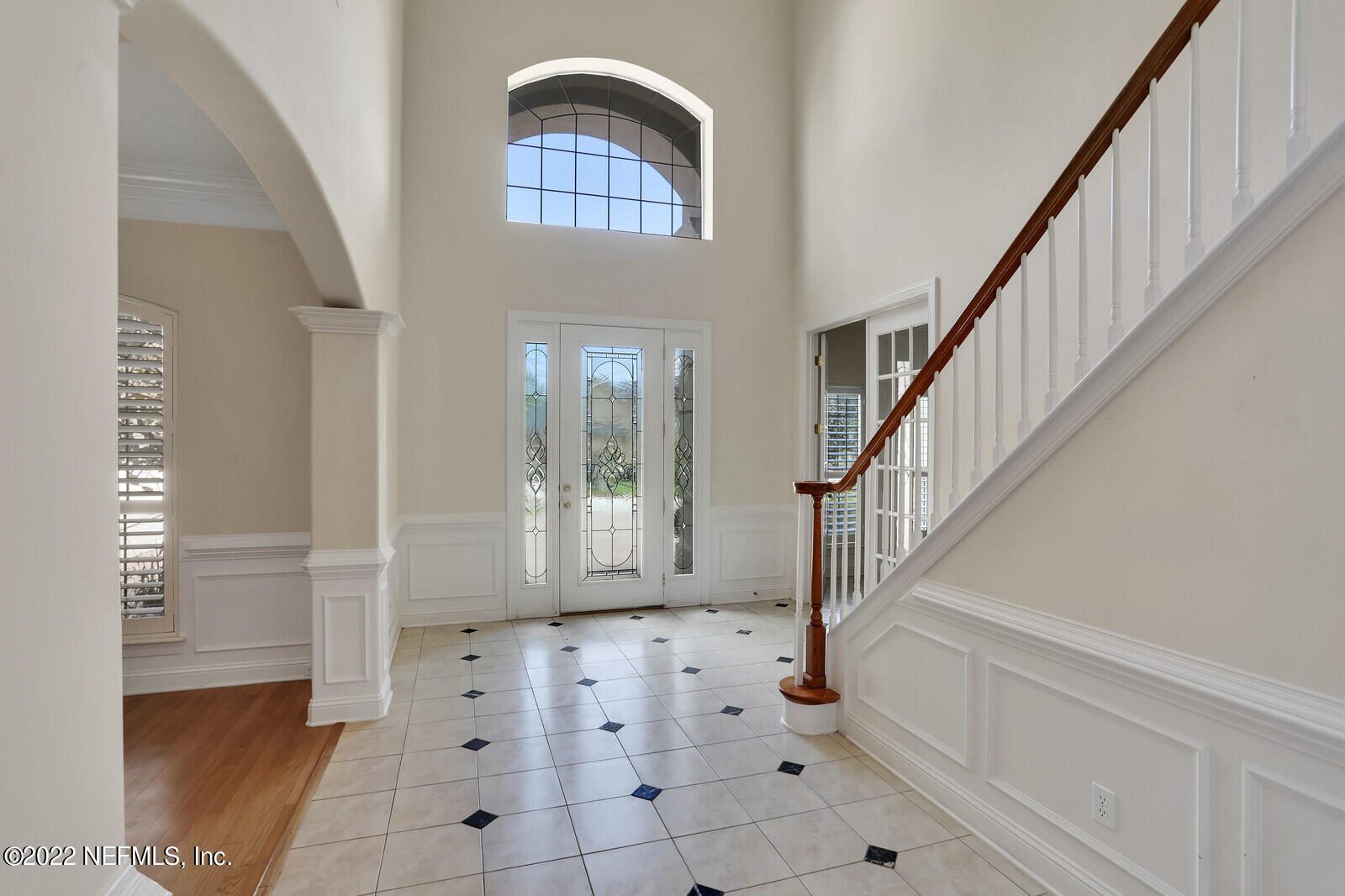 423 Sebastian Square St. Augustine, FL 32095 - Photo 32 of 54 43_2P5A9132_mls