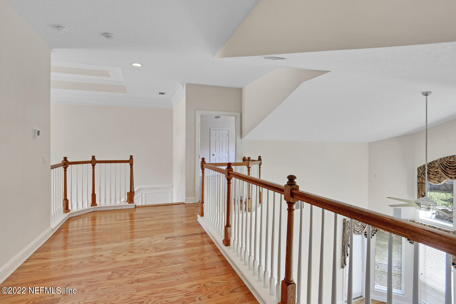 423 Sebastian Square St. Augustine, FL 32095 - Photo 33 of 54 45_2P5A9142_mls