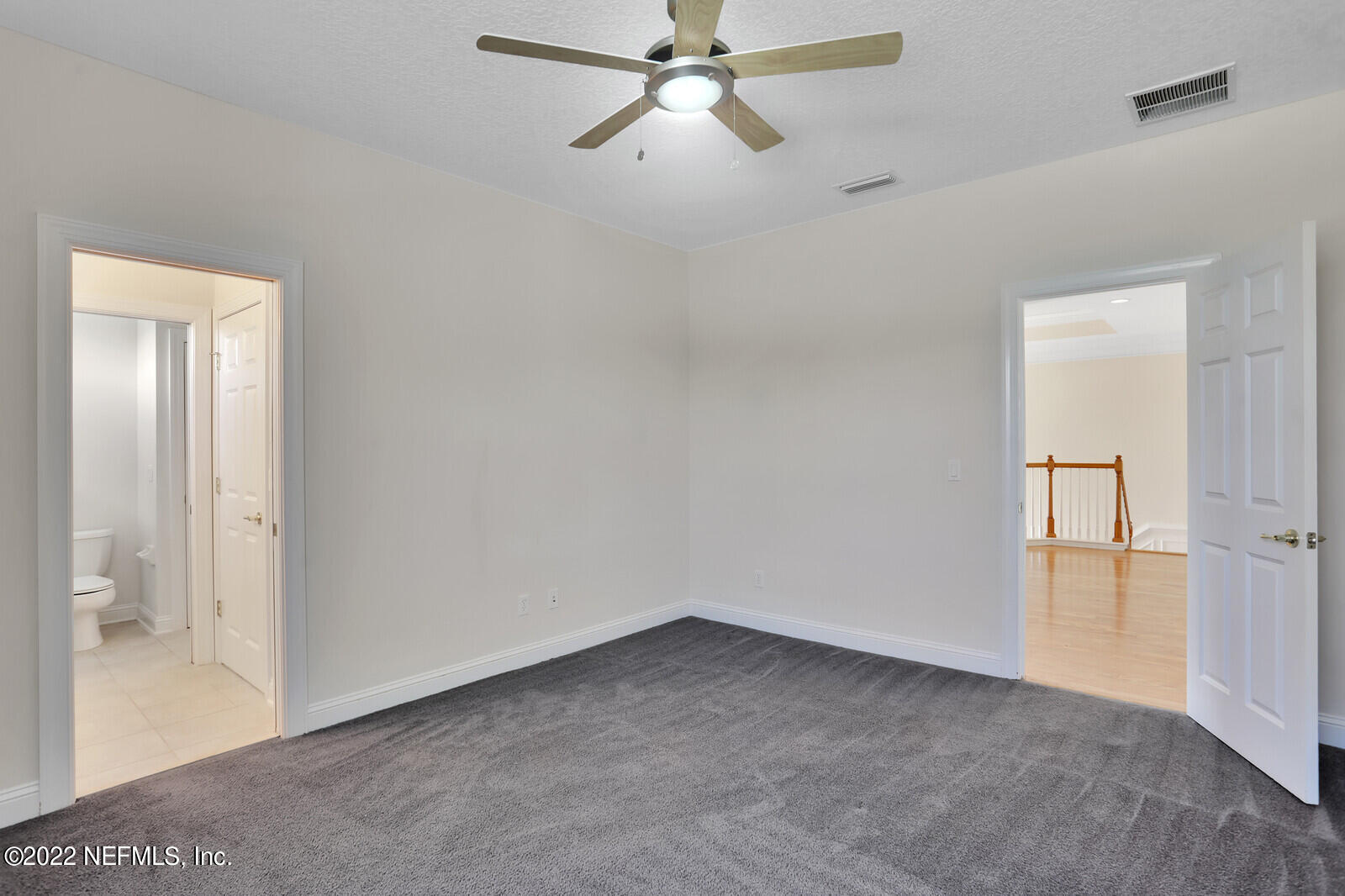 423 Sebastian Square St. Augustine, FL 32095 - Photo 34 of 54 47_2P5A9152_mls