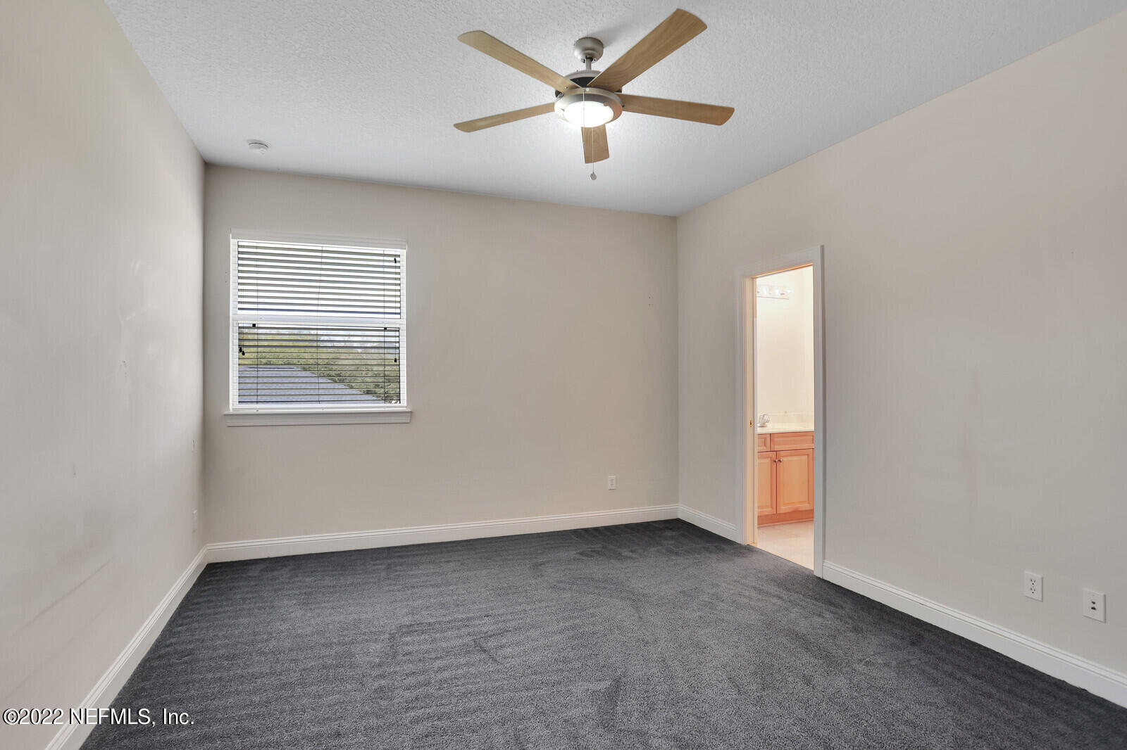 423 Sebastian Square St. Augustine, FL 32095 - Photo 35 of 54 46_2P5A9147_mls