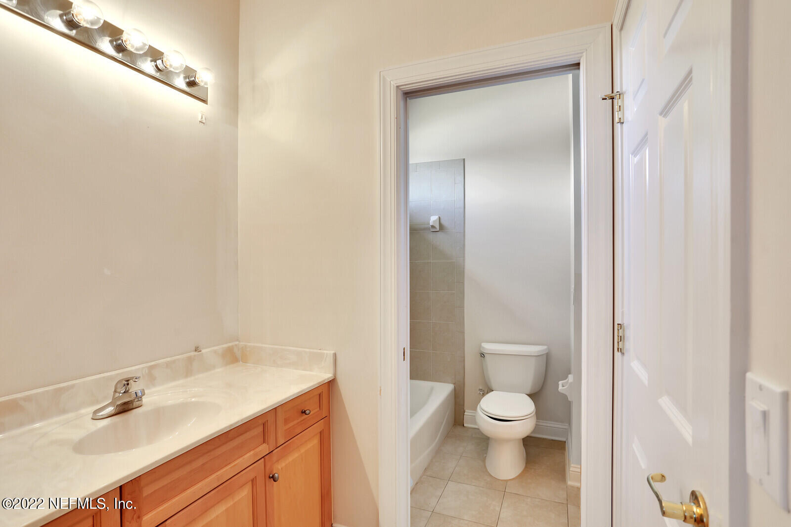 423 Sebastian Square St. Augustine, FL 32095 - Photo 36 of 54 48_2P5A9157_mls