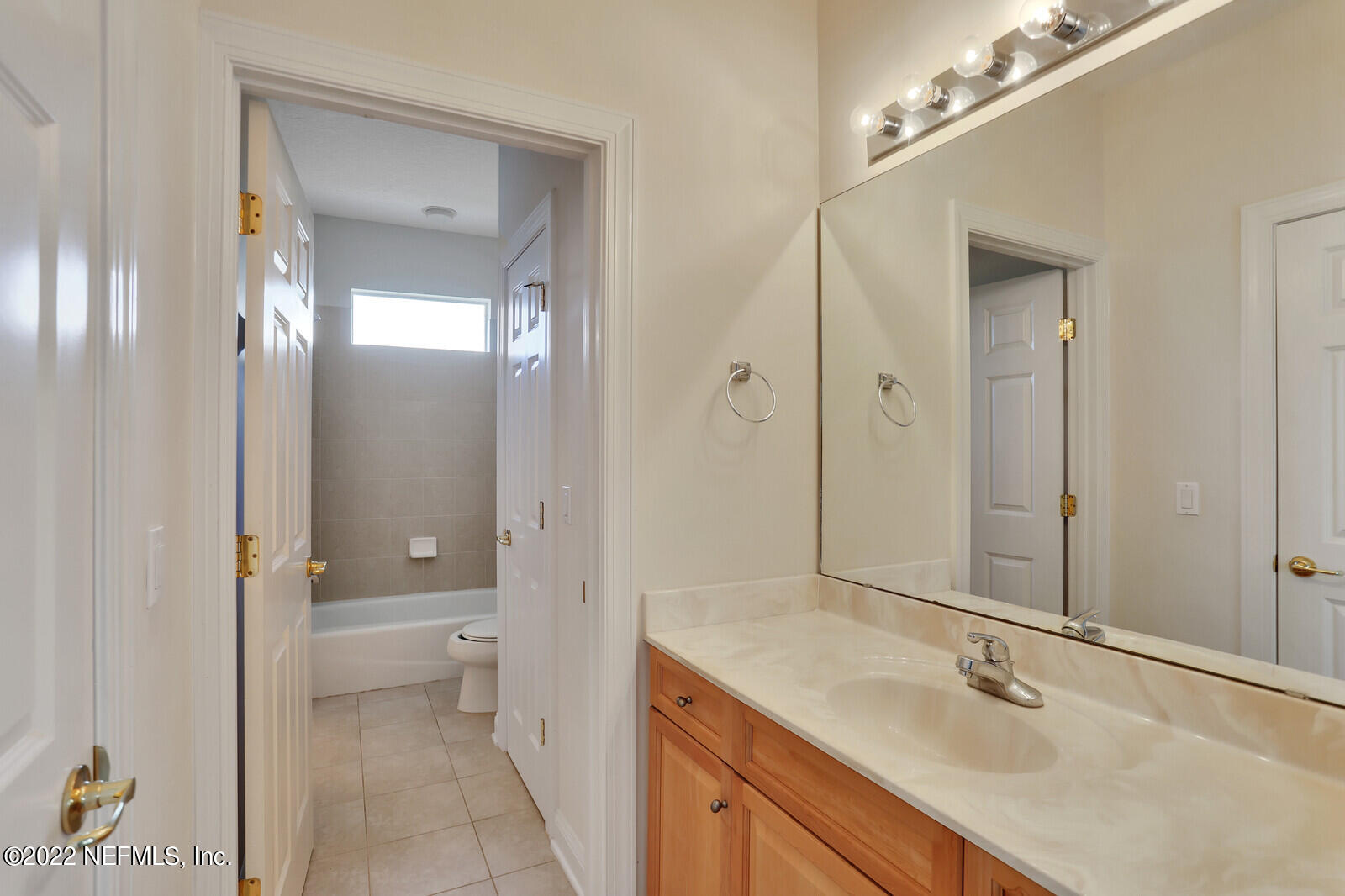 423 Sebastian Square St. Augustine, FL 32095 - Photo 37 of 54 51_2P5A9172_mls