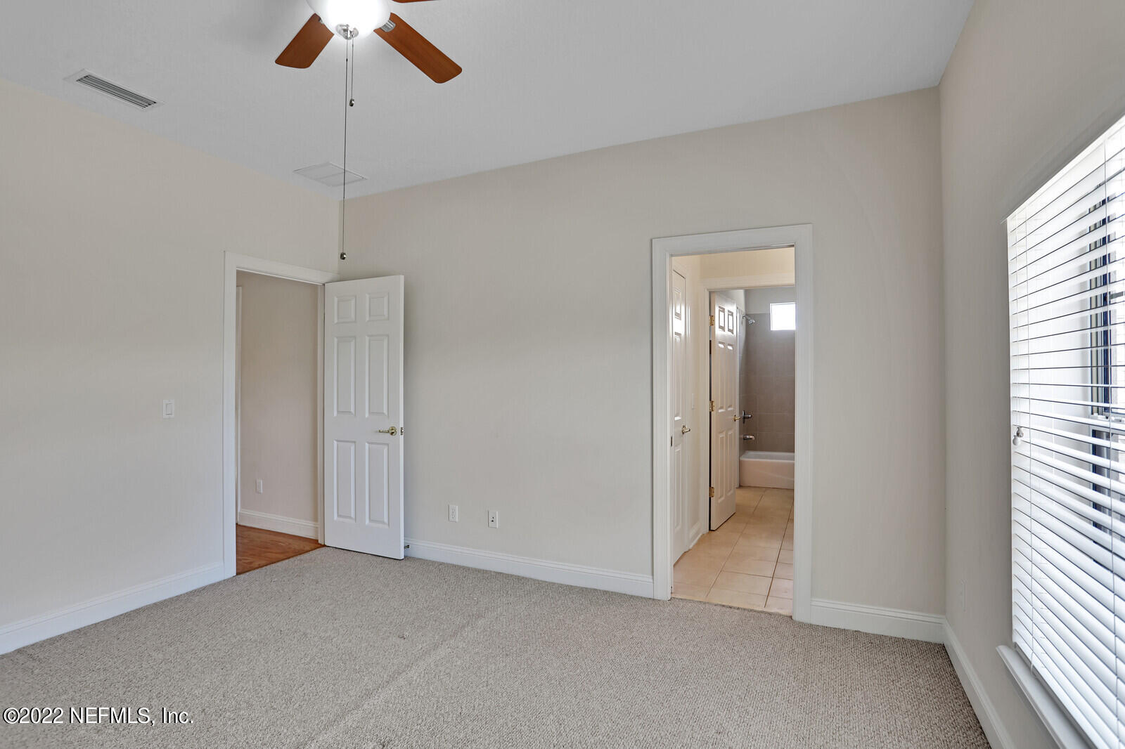 423 Sebastian Square St. Augustine, FL 32095 - Photo 38 of 54 50_2P5A9167_mls