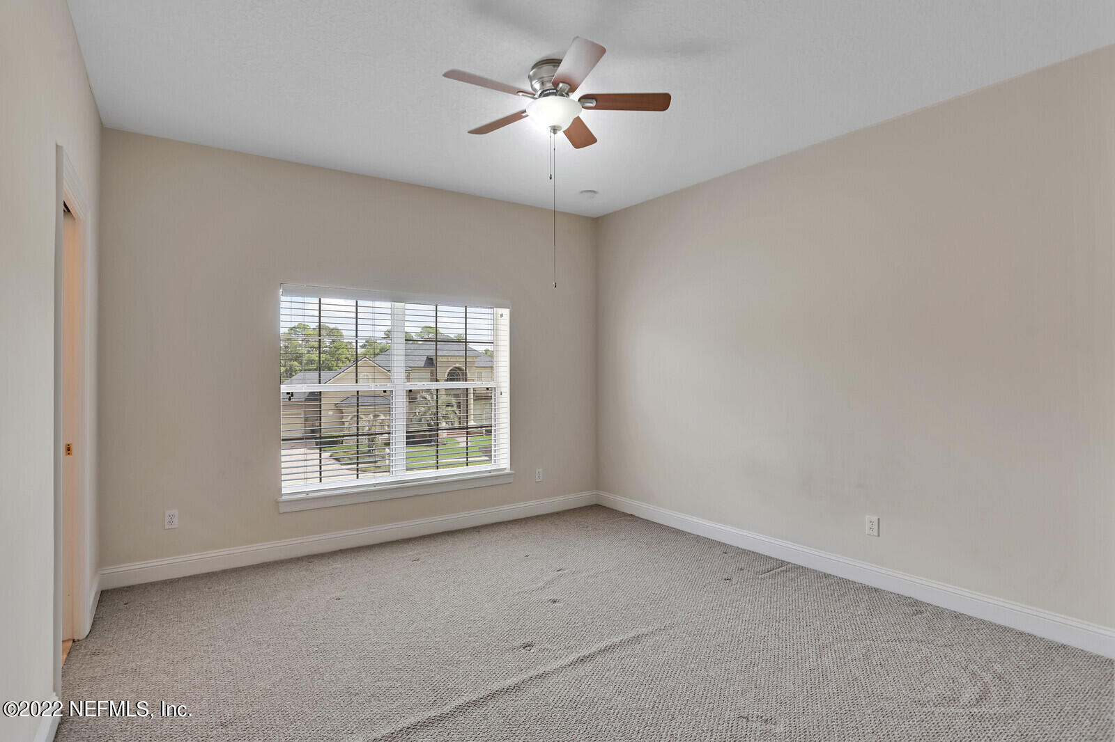 423 Sebastian Square St. Augustine, FL 32095 - Photo 39 of 54 49_2P5A9162_mls