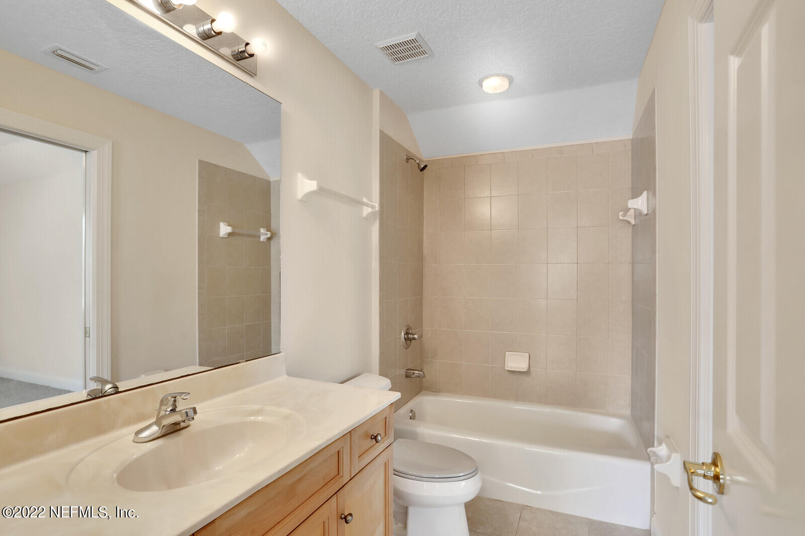 423 Sebastian Square St. Augustine, FL 32095 - Photo 44 of 54 56_2P5A9197_mls