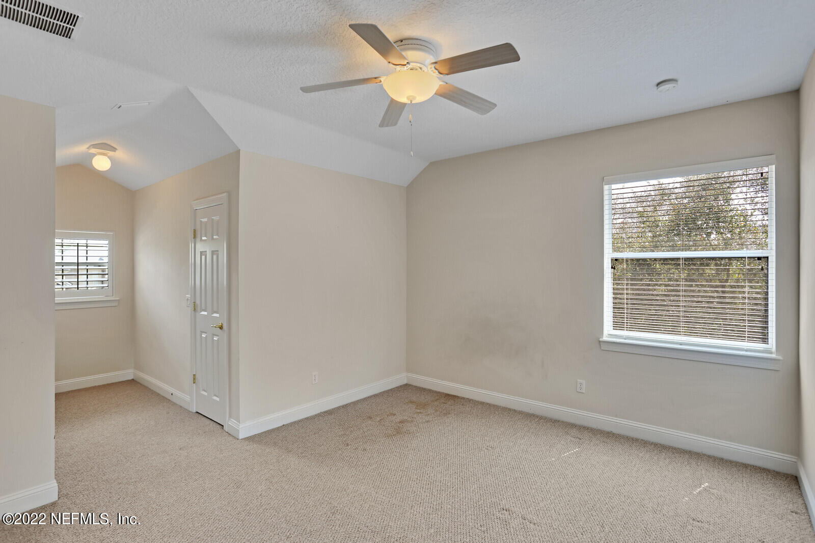 423 Sebastian Square St. Augustine, FL 32095 - Photo 45 of 54 57_2P5A9202_mls