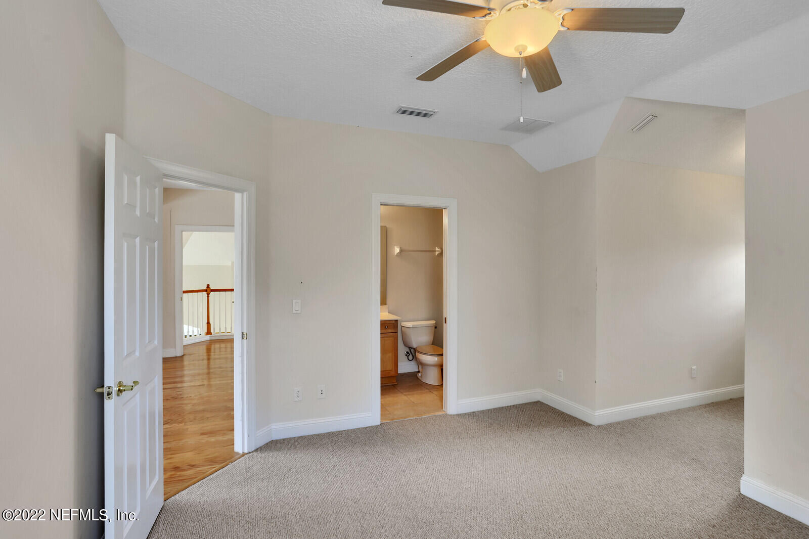 423 Sebastian Square St. Augustine, FL 32095 - Photo 46 of 54 58_2P5A9207_mls