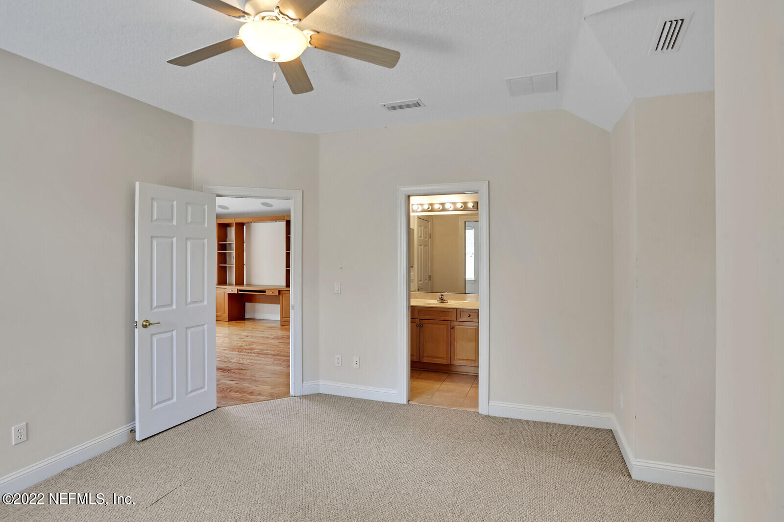 423 Sebastian Square St. Augustine, FL 32095 - Photo 47 of 54 59_2P5A9212_mls