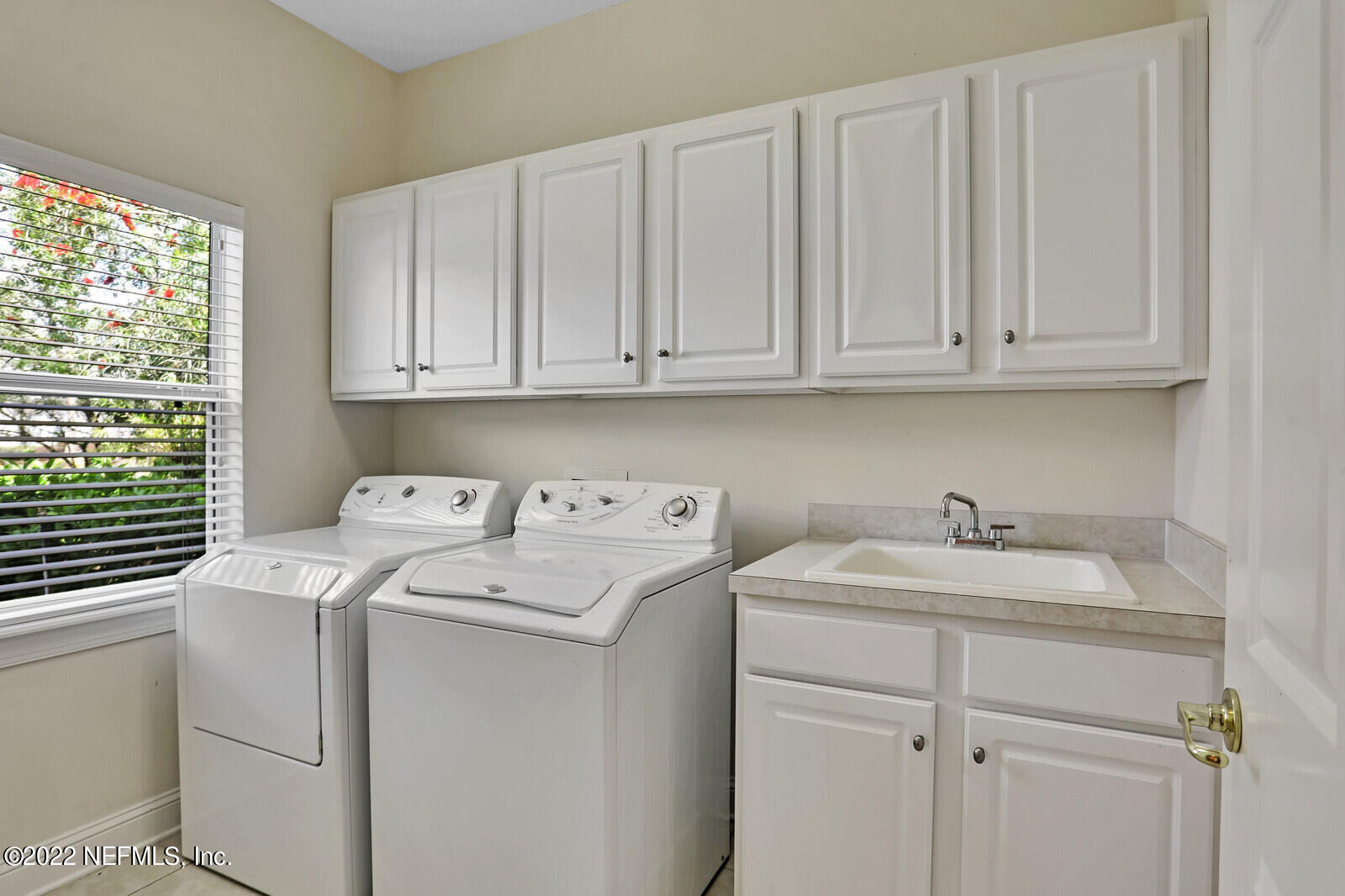 423 Sebastian Square St. Augustine, FL 32095 - Photo 50 of 54 22_2P5A9027_mls