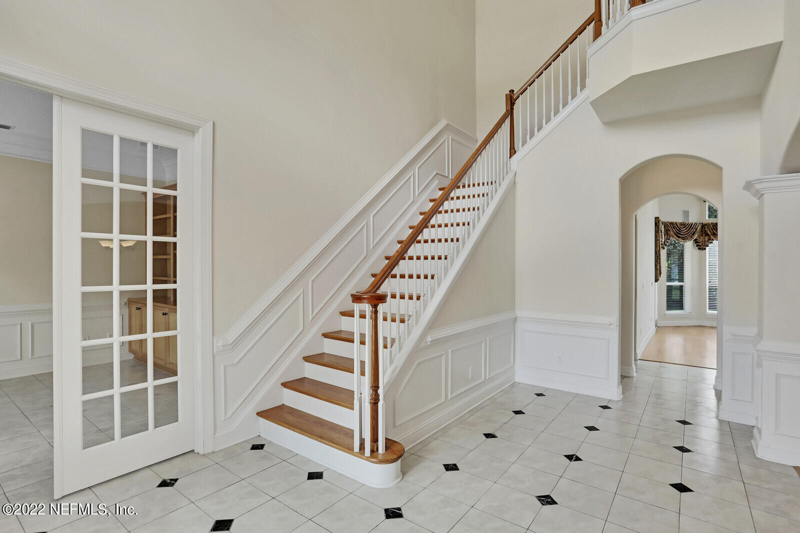 423 Sebastian Square St. Augustine, FL 32095 - Photo 5 of 54 13_2P5A8982_mls