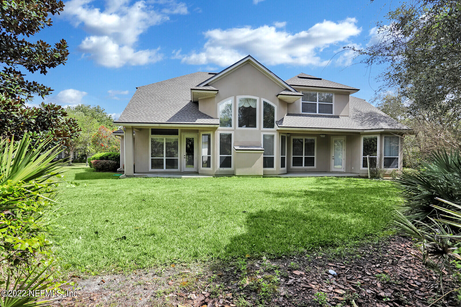 423 Sebastian Square St. Augustine, FL 32095 - Photo 51 of 54 05_2P5A8942_mls