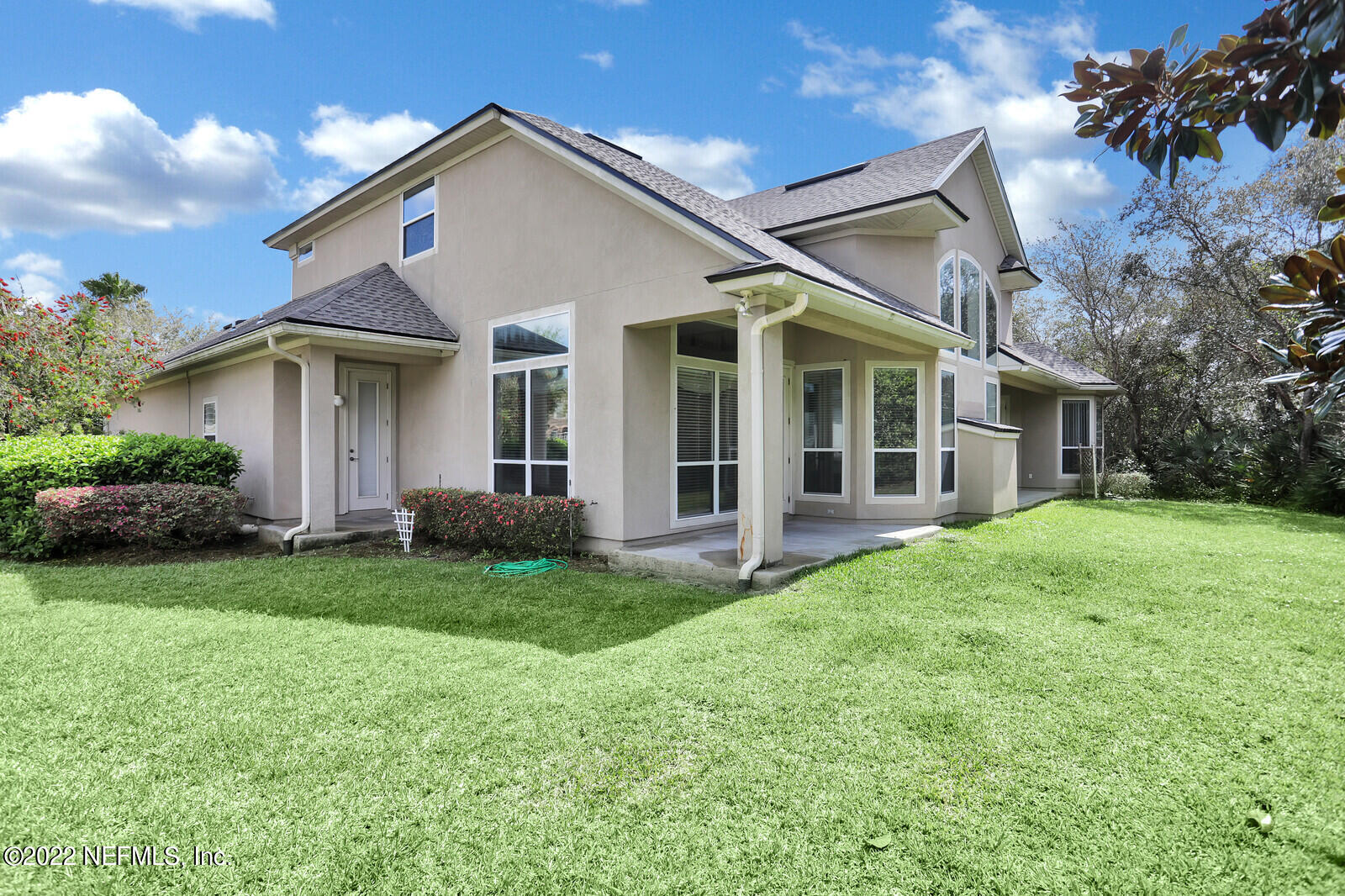 423 Sebastian Square St. Augustine, FL 32095 - Photo 52 of 54 04_2P5A8937_mls