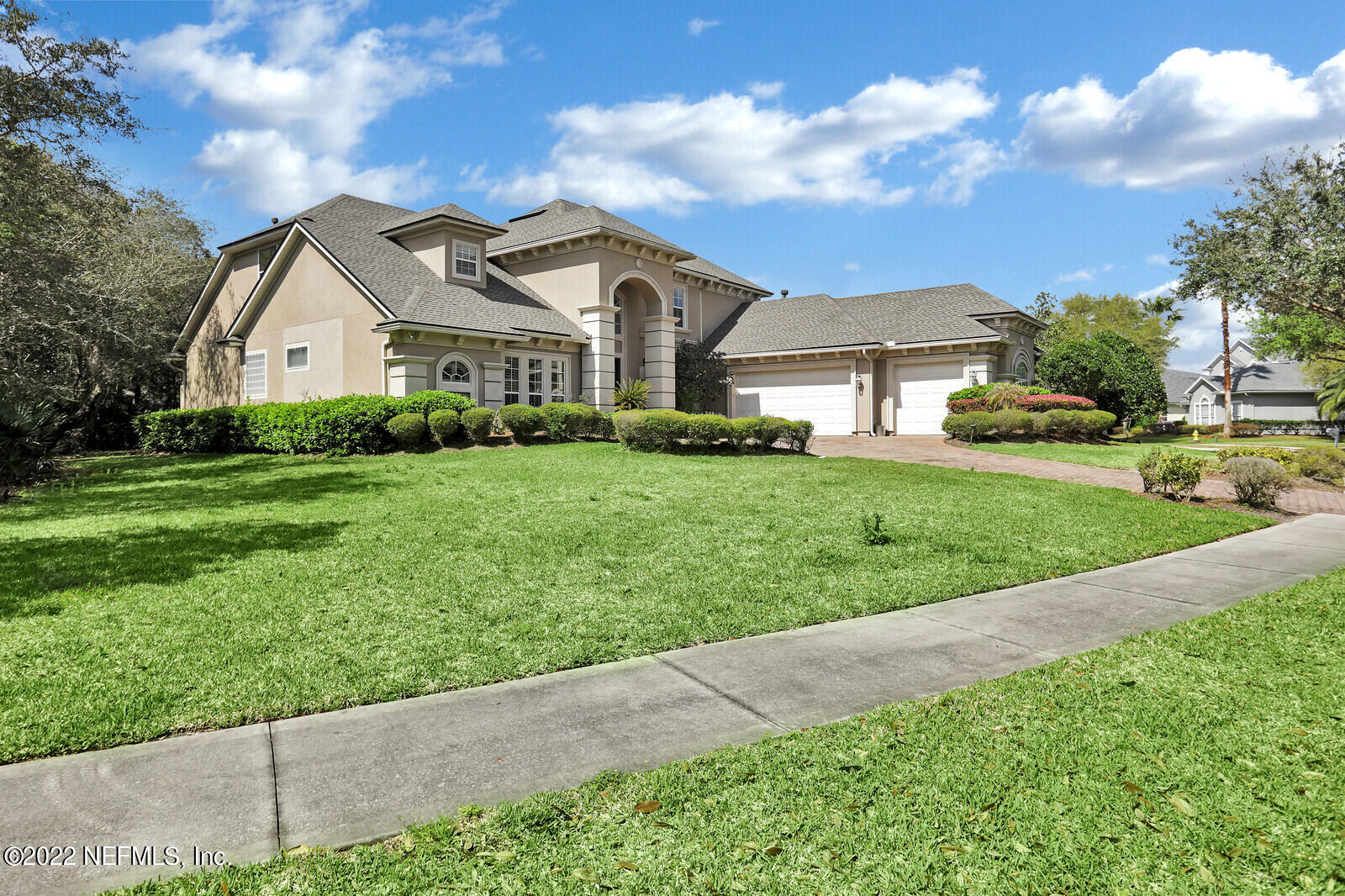 423 Sebastian Square St. Augustine, FL 32095 - Photo 54 of 54 07_2P5A8952_mls
