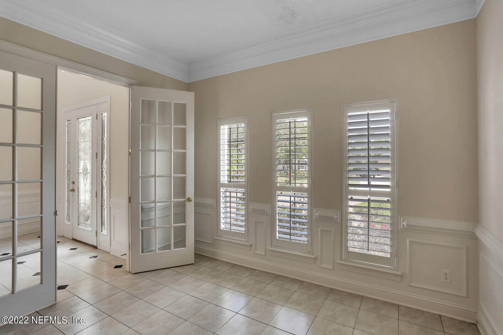 423 Sebastian Square St. Augustine, FL 32095 - Photo 6 of 54 16_2P5A8997_mls