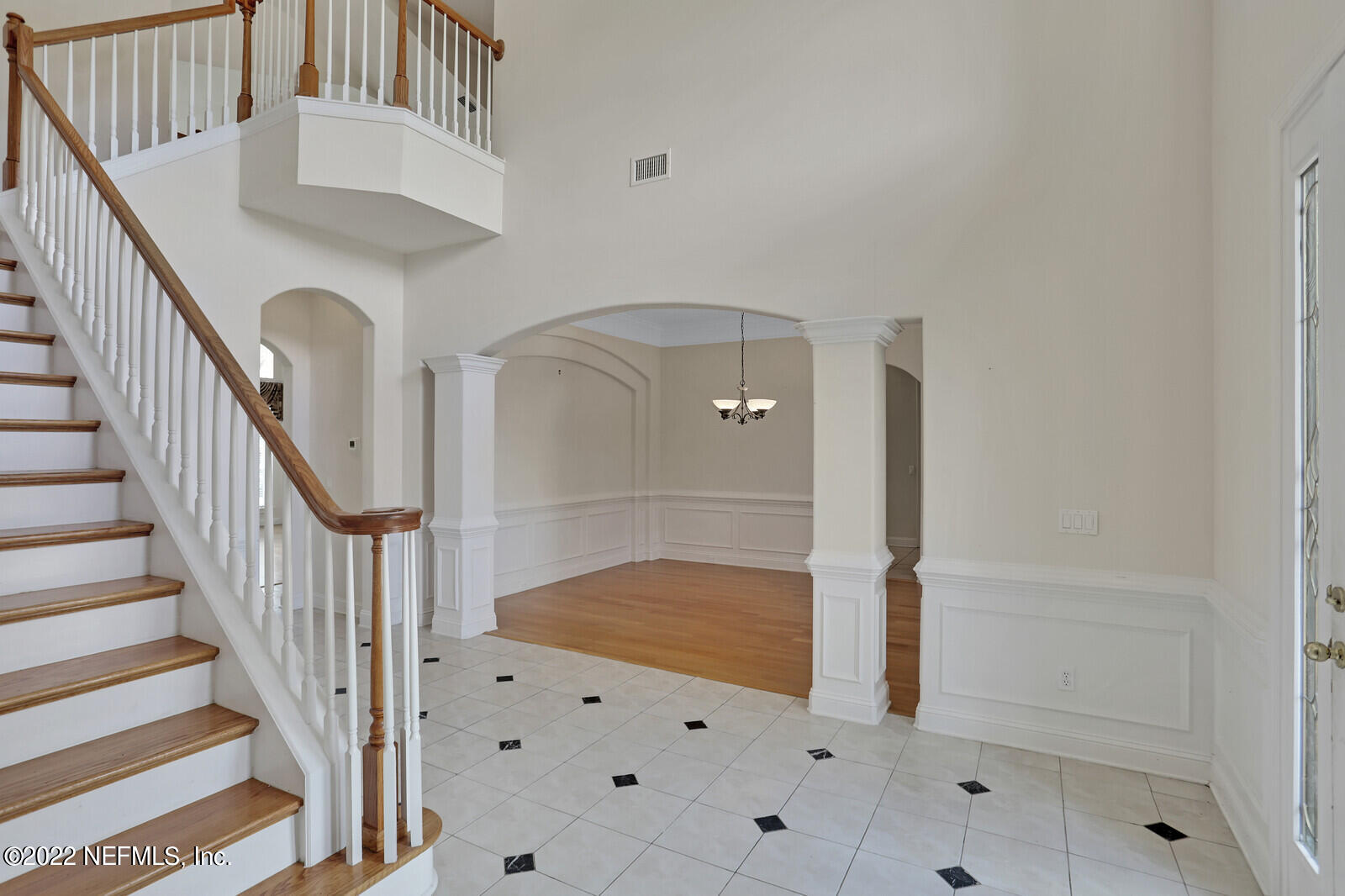 423 Sebastian Square St. Augustine, FL 32095 - Photo 8 of 54 17_2P5A9002_mls