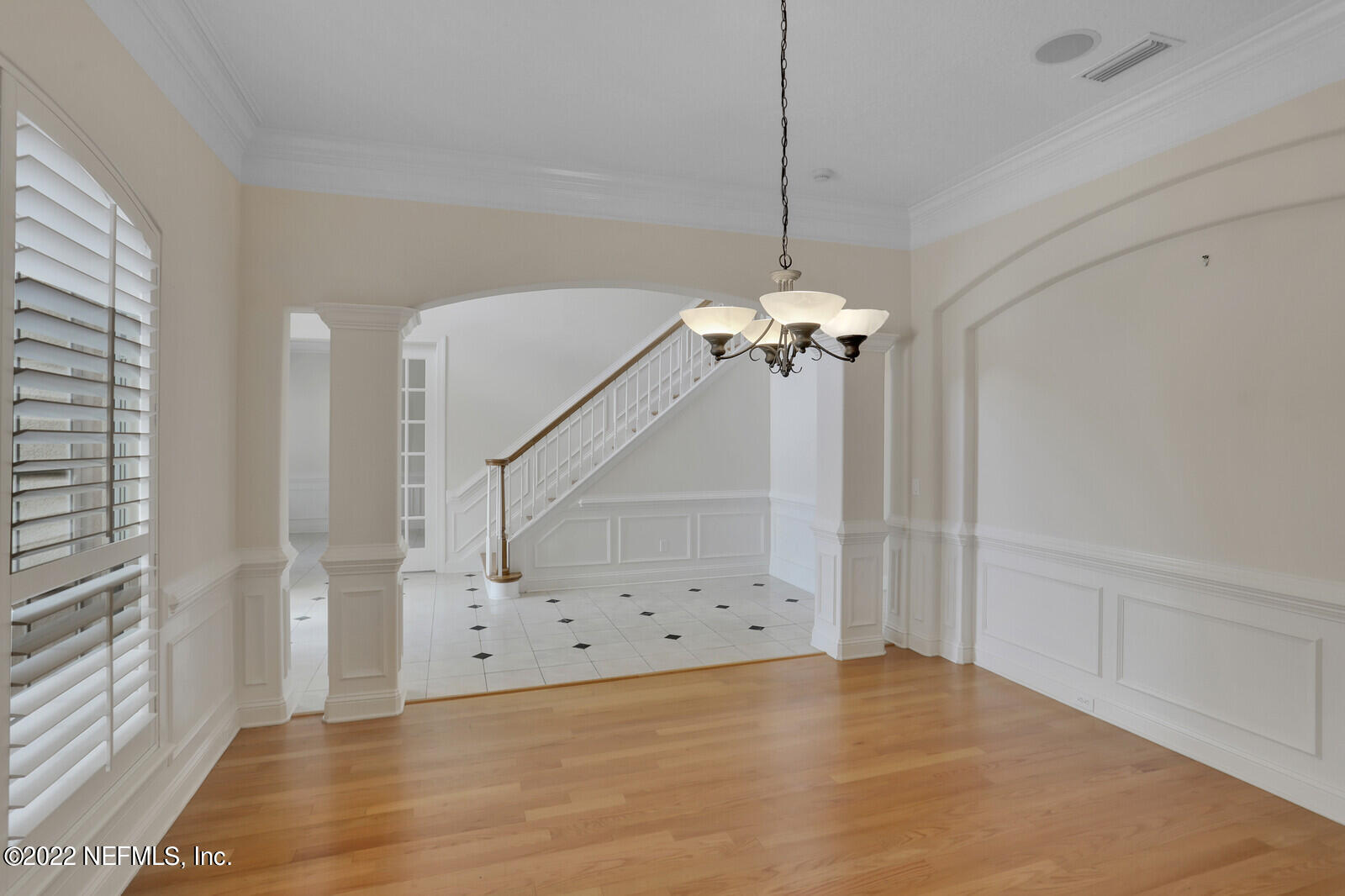 423 Sebastian Square St. Augustine, FL 32095 - Photo 9 of 54 19_2P5A9012_mls