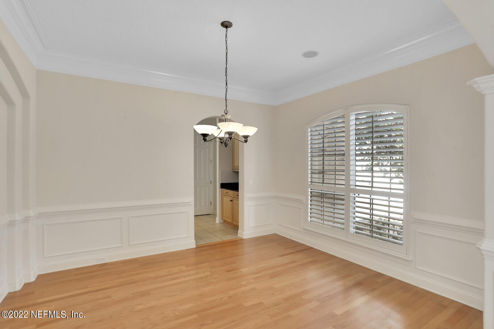 423 Sebastian Square St. Augustine, FL 32095 - Photo 10 of 54 18_2P5A9007_mls