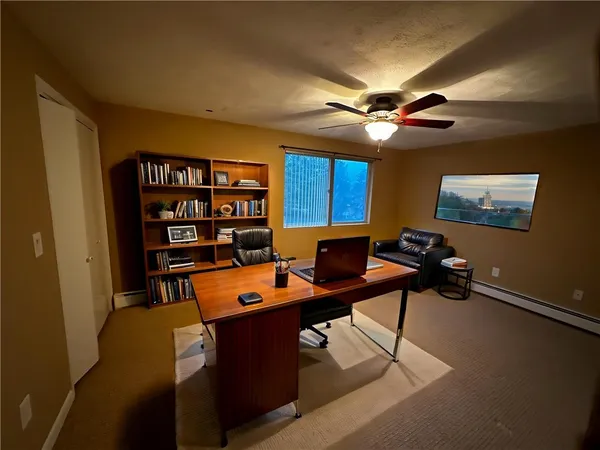 $2,500 | 205 Woodside Drive, North Providence, RI 02904