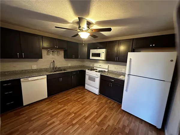$2,500 | 205 Woodside Drive, North Providence, RI 02904