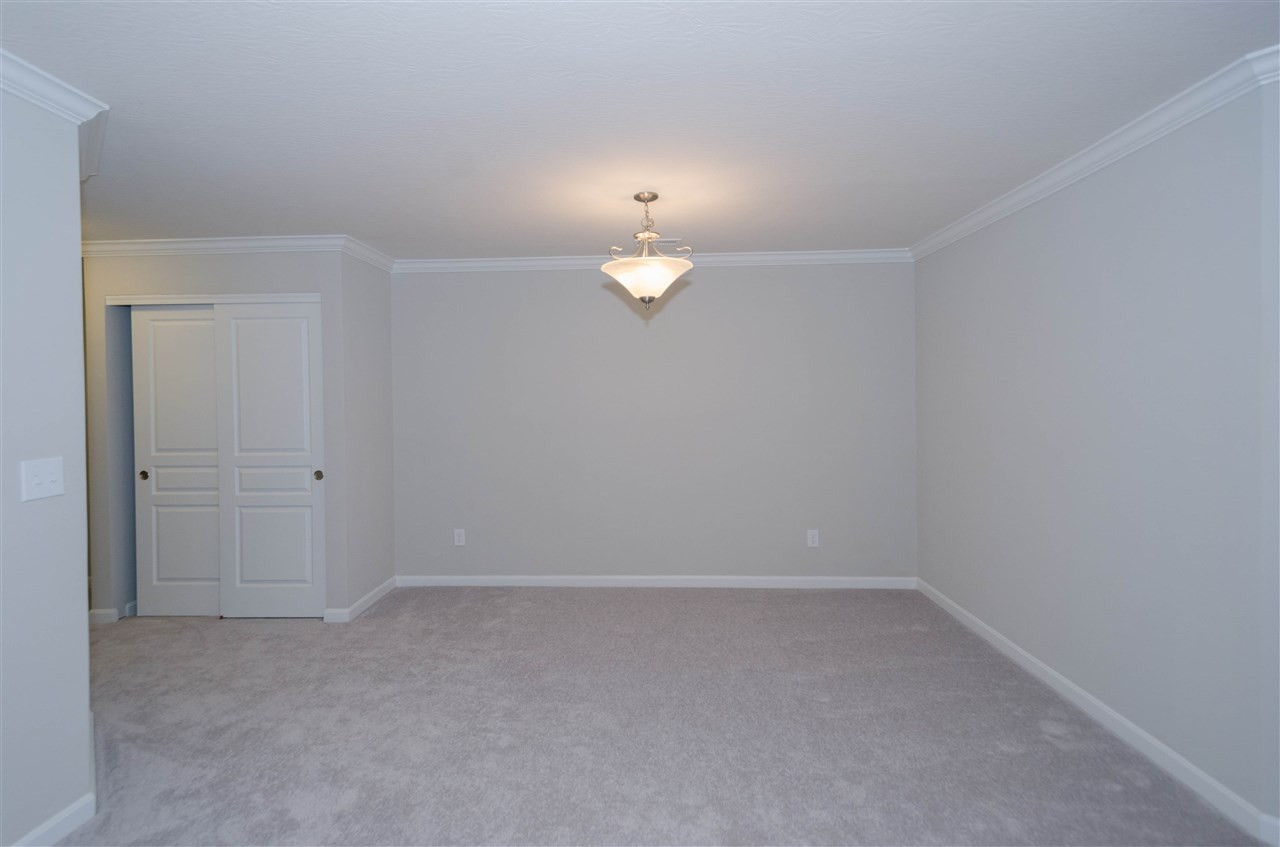 4084 Country Mill Ridge, Unit 20102 Burlington, KY 41005 - Photo 11 of 30 Gallery Image 11