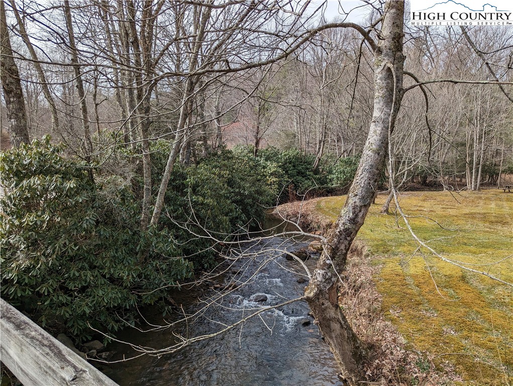 330 Sugarworth Mountain Road Boone, NC 28607 - Photo 12 of 43