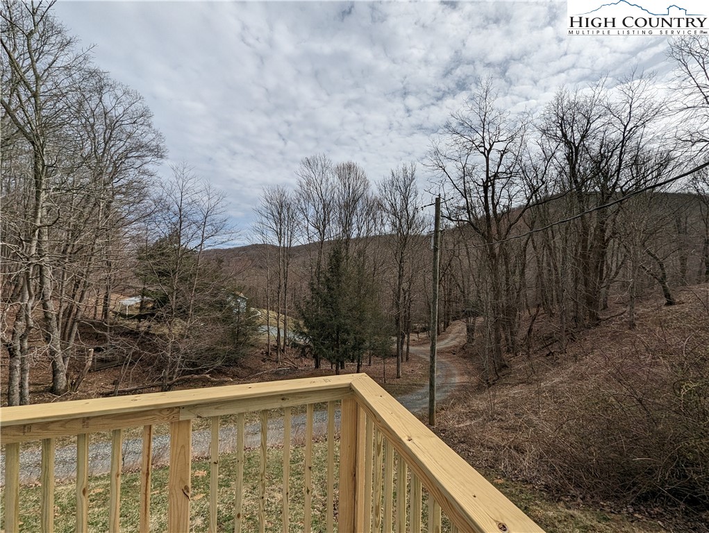 330 Sugarworth Mountain Road Boone, NC 28607 - Photo 4 of 43