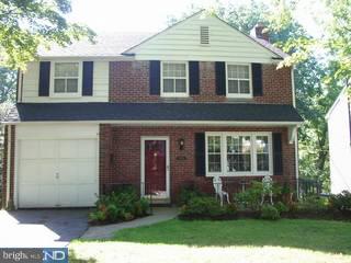 1524 Brookhaven Road Wynnewood, PA 19096 - Photo 1 of 6 Gallery Image 1