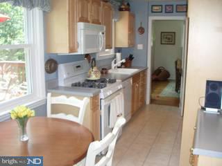 1524 Brookhaven Road Wynnewood, PA 19096 - Photo 2 of 6 Gallery Image 2