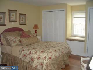 1524 Brookhaven Road Wynnewood, PA 19096 - Photo 4 of 6 Gallery Image 4