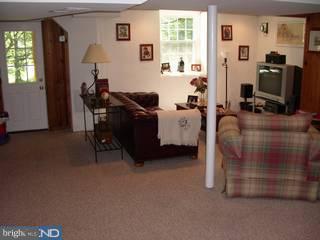 1524 Brookhaven Road Wynnewood, PA 19096 - Photo 6 of 6 Gallery Image 6