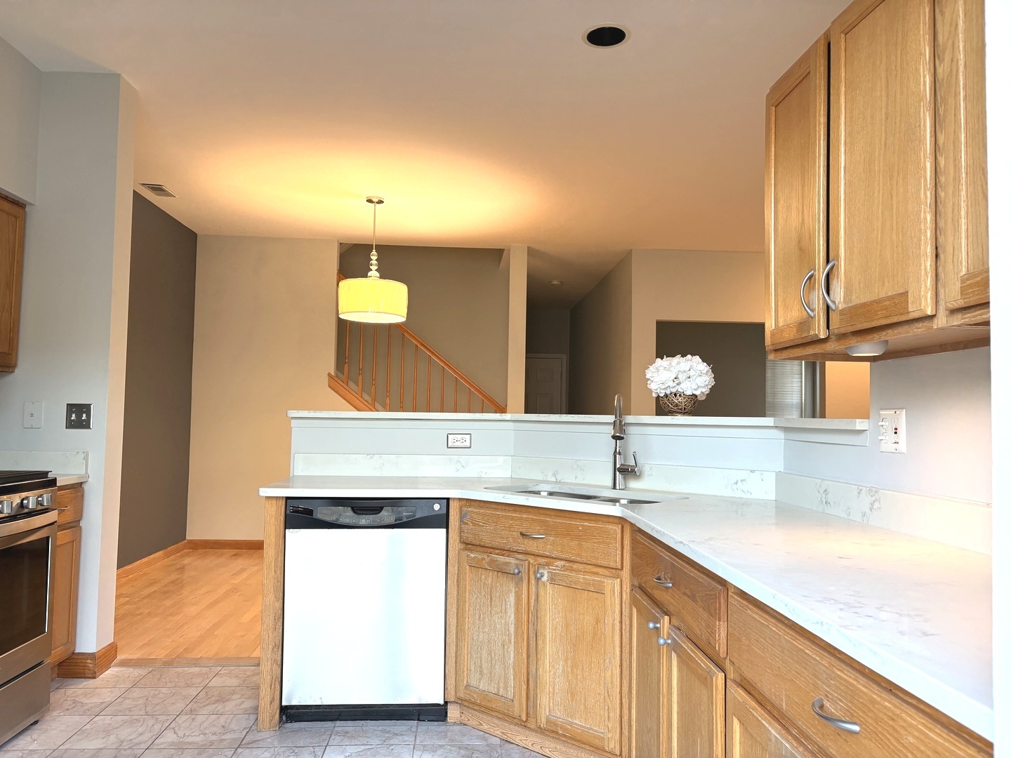 2912 Falling Waters Lane Lindenhurst, IL 60046 - Photo 7 of 18