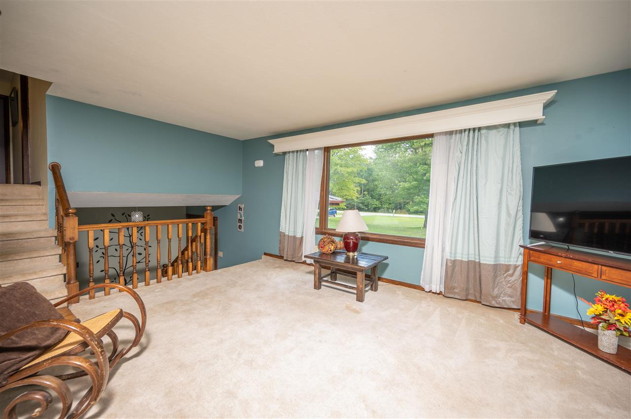 3105 North Garfield Road Pinconning, MI 48650 - Photo 15 of 48