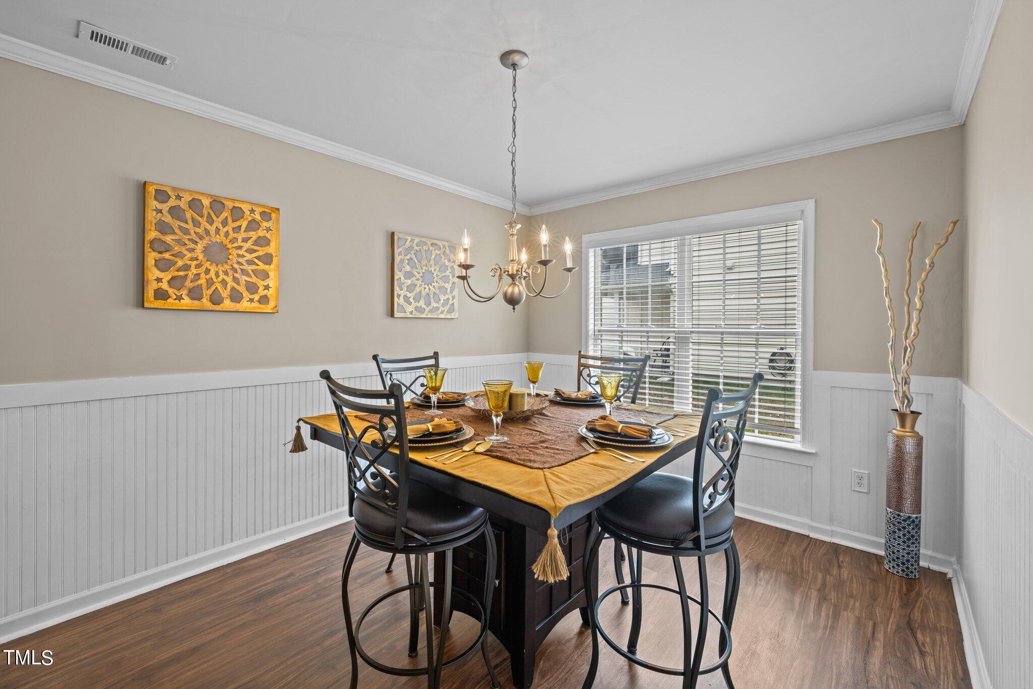 1418 Infinity Lane Raleigh, NC 27610 - Photo 16 of 39 24-web-or-mls-5Z8A4189