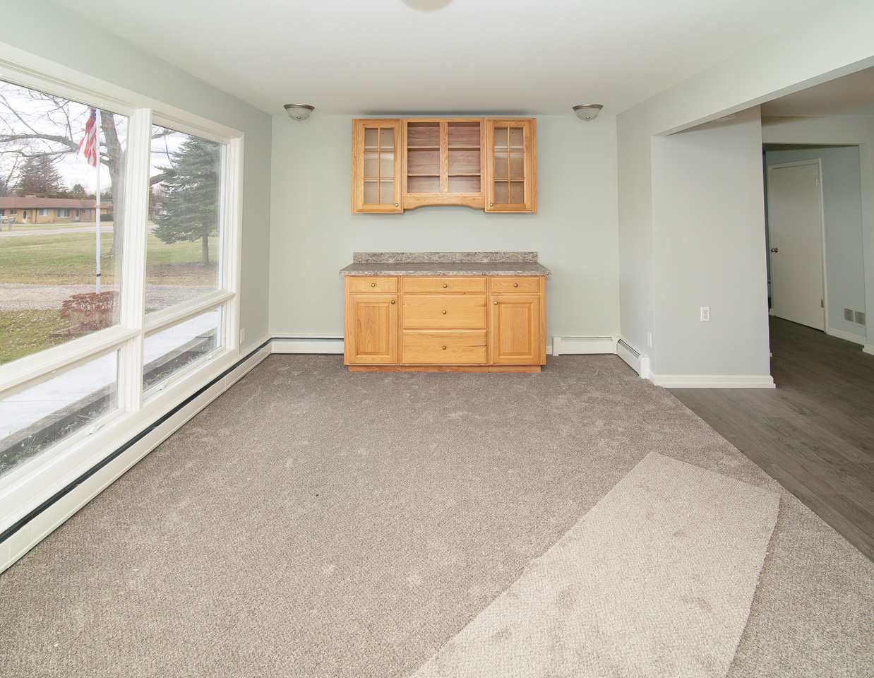 7285 North Center Road Mount Morris, MI 48458 - Photo 8 of 24 31375779-7.JPG