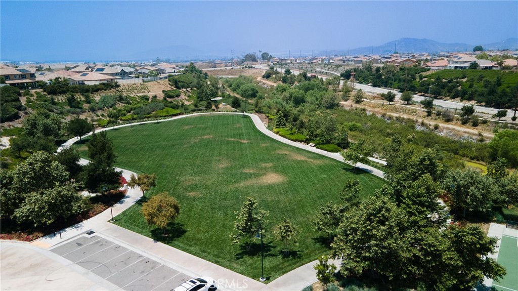 20765 Barn Road Riverside, CA 92507 - Photo 63 of 64 Gallery Image 63