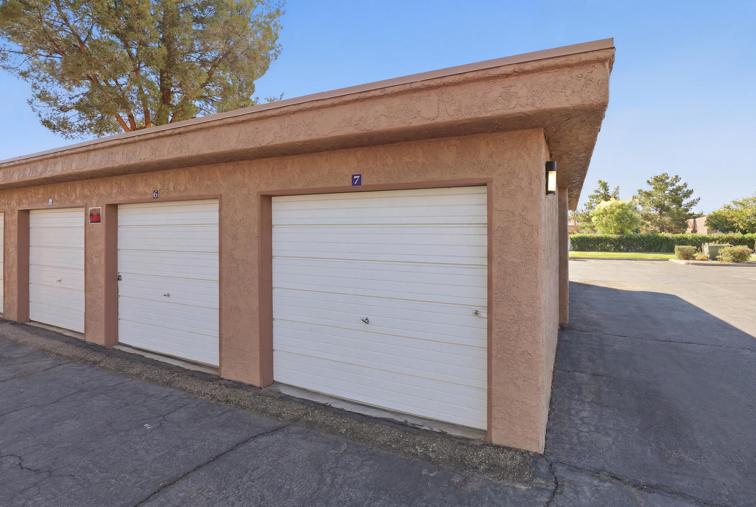 Undisclosed Address St. George, UT 84770 - Photo 14 of 26 20_img_2444_reedit_0a613585