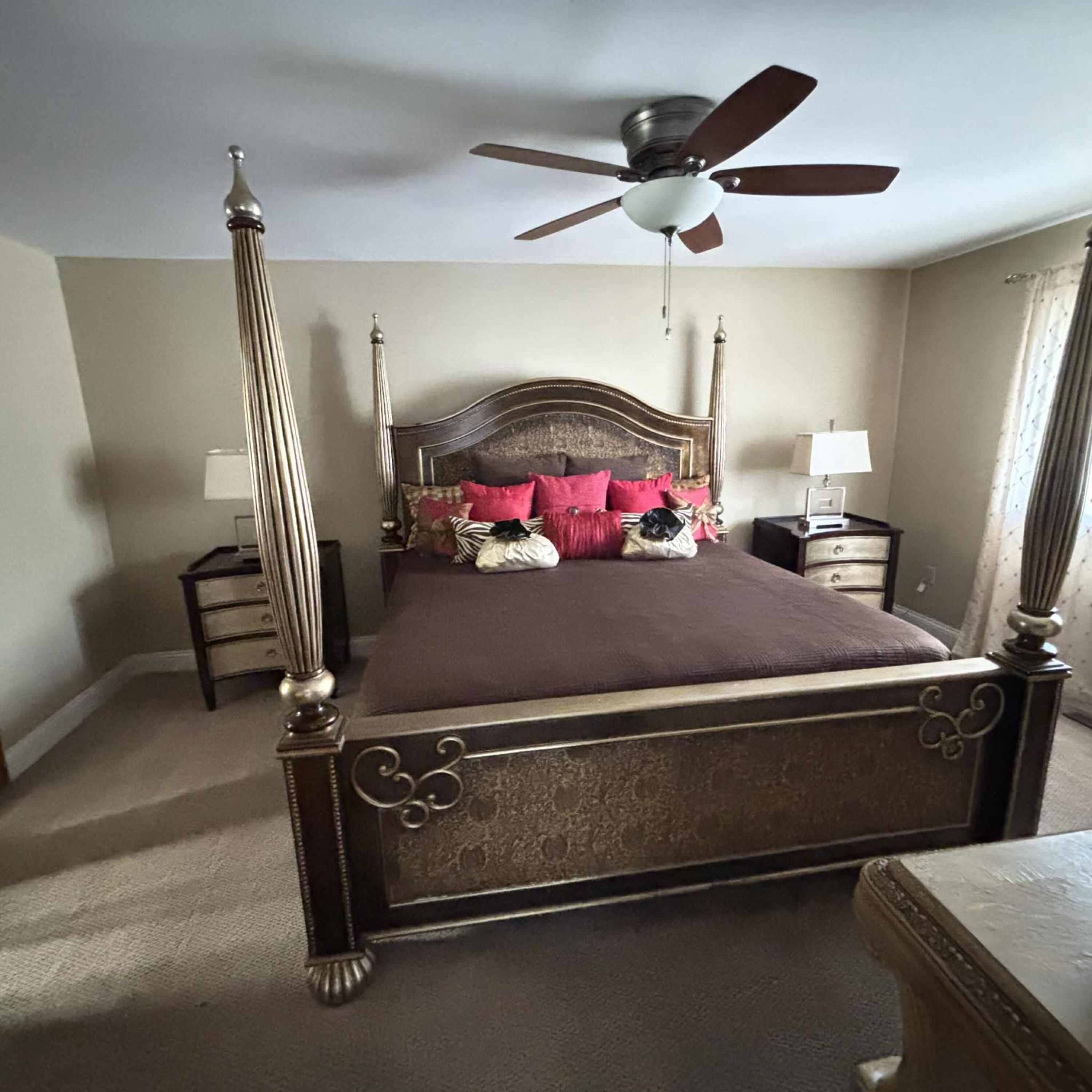 8181 Havens Road Blacklick, OH 43004 - Photo 20 of 22 82395a1c-e263-4f7e-af80-725dc29eb5ac
