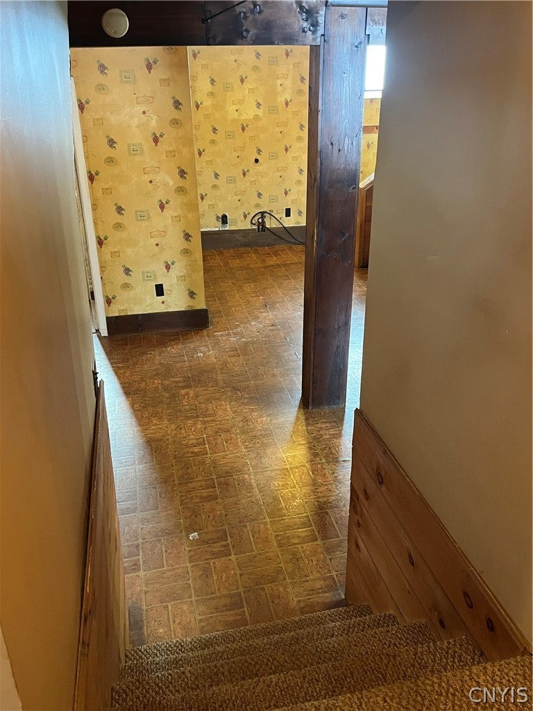 2810 Southside Road Frankfort, NY 13340 - Photo 19 of 35 Gallery Image 19