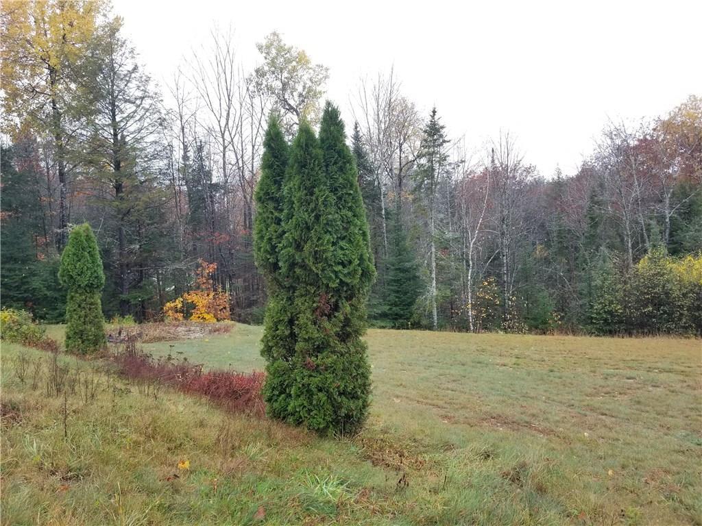 365 Buckfield Road South Paris, ME 04281 - Photo 17 of 17 Photo