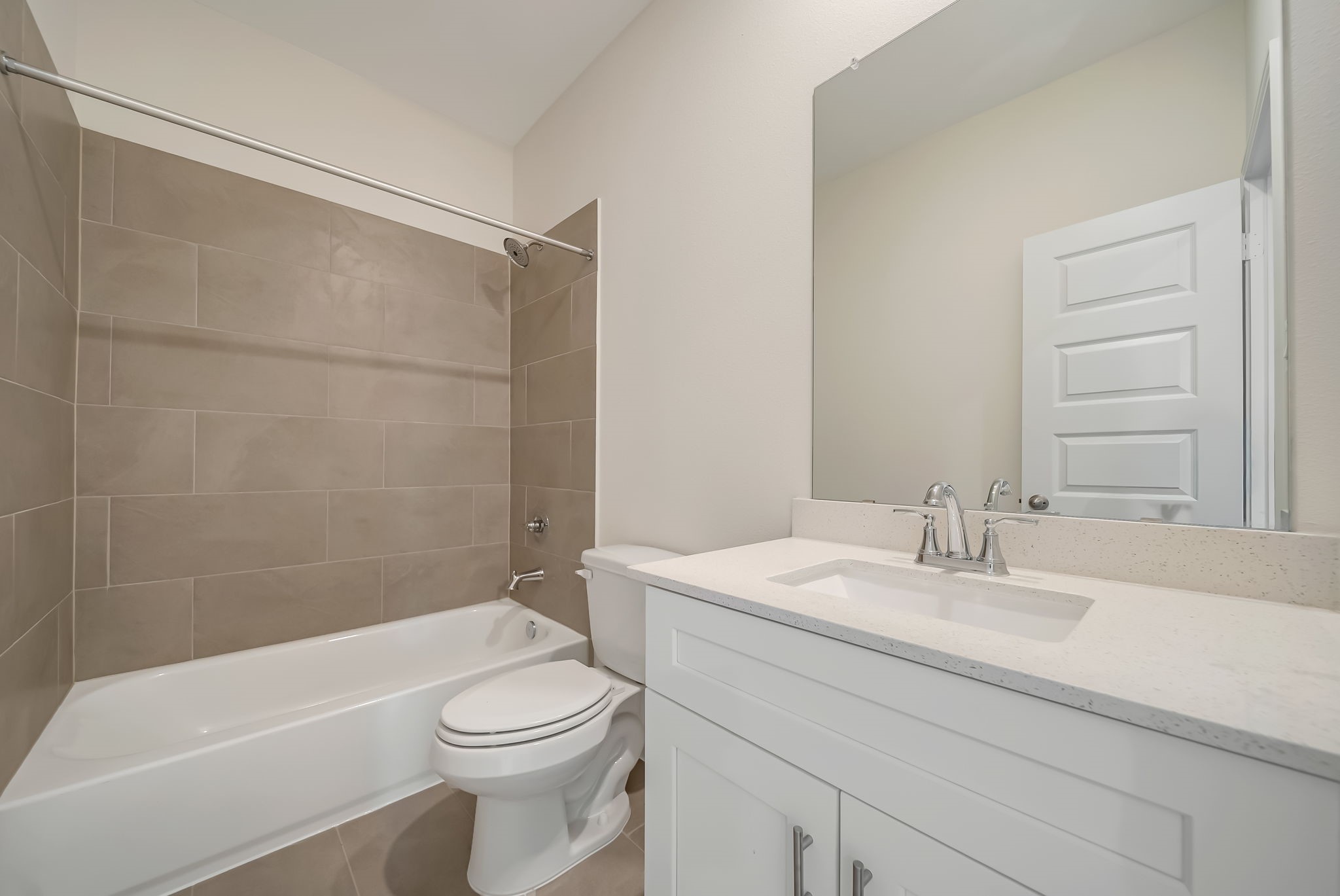20646 Dynamic Court Humble, TX 77338 - Photo 18 of 23 Secondary Bath 2