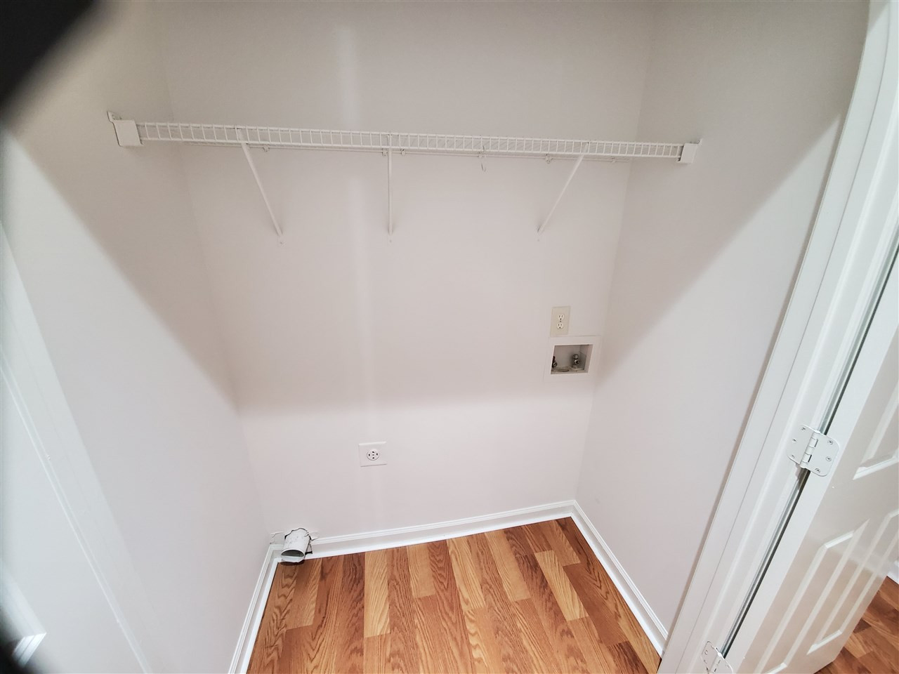 2630 Andover Glen Road Raleigh, NC 27604 - Photo 16 of 24 Photo 16